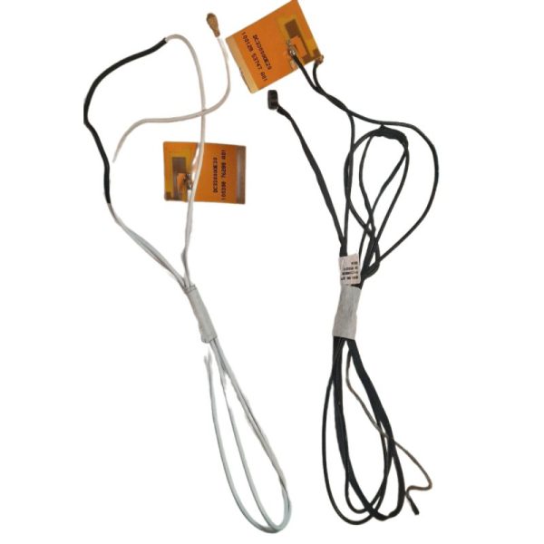 وای فای و میکروفون لپ تاپ ایسر Acer Aspire 5741 Series
