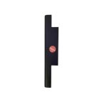 باتری لپ تاپ ایسر Acer Aspire 5741 Series