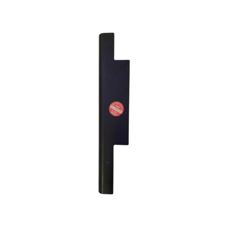 باتری لپ تاپ ایسر Acer Aspire 5741 Series