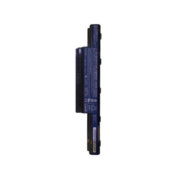 باتری لپ تاپ ایسر Acer Aspire 5741 Series