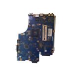 مادربرد معیوب لپ تاپ ایسر Acer Aspire 5741 Series