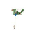 برد پاور لپ تاپ ایسوس Asus X551C