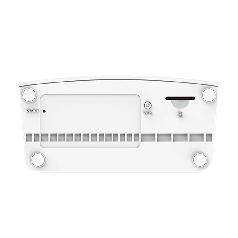 مودم بی‌سیم 3G/4G دی-لینک مدل DWR-921E