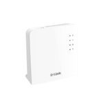 مودم بی‌سیم 3G/4G دی-لینک مدل DWR-921E