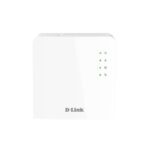 مودم بی‌سیم 3G/4G دی-لینک مدل DWR-921E