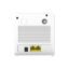 مودم بی‌سیم 3G/4G دی-لینک مدل DWR-921E