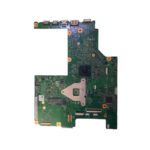 مادربرد معیوب لپ تاپ دل Dell Vostro 3500
