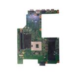 مادربرد معیوب لپ تاپ دل Dell Vostro 3500