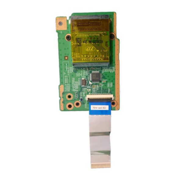 برد اس دی کارد لپ تاپ دل Dell Vostro 3500