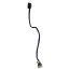 جک شارژ لپ تاپ دل Dell Vostro 3500