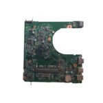 مادربرد معیوب لپ تاپ دل Dell Vostro