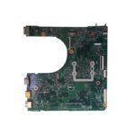 مادربرد معیوب لپ تاپ دل Dell Vostro