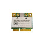 برد وای فای لپ تاپ دل Dell Vostro 3500