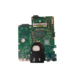 مادربرد معیوب لپ تاپ اپسون Epson Endeavor NJ 3700