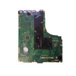 مادربرد معیوب لپ تاپ اپسون Epson Endeavor NJ 3900 E