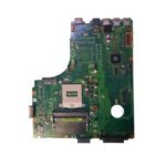 مادربرد معیوب لپ تاپ اپسون Epson Endeavor NJ 3900 E