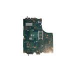 مادربرد معیوب لپ تاپ فوجیتسو Fujitsu LifeBook AH53/U