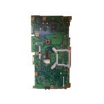 مادربرد معیوب لپ تاپ فوجیتسو Fujitsu FMW-Biblo