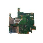 مادربرد معیوب لپ تاپ فوجیتسو Fujitsu LifeBook A552/EX