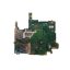 مادربرد معیوب لپ تاپ فوجیتسو Fujitsu LifeBook A552/EX