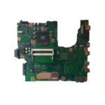 مادربرد معیوب لپ تاپ فوجیتسو Fujitsu LifeBook AH53J