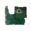 مادربرد معیوب لپ تاپ فوجیتسو Fujitsu LifeBook AH53J
