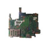 مادربرد معیوب لپ تاپ فوجیتسو Fujitsu LifeBook E742/E