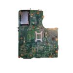مادربرد معیوب لپ تاپ فوجیتسو Fujitsu LifeBook AH54/K