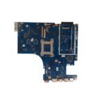 مادربرد معیوب لپ تاپ لنوو Lenovo G5030