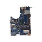 مادربرد معیوب لپ تاپ لنوو Lenovo G5030