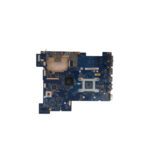 مادربرد معیوب لپ تاپ لنوو Lenovo G570