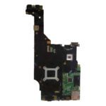مادربرد معیوب لپ تاپ لنوو Lenovo ThinkPad T440P