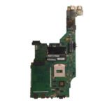 مادربرد معیوب لپ تاپ لنوو Lenovo ThinkPad T440P