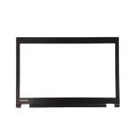 قاب جلو ال سی دی لپ تاپ لنوو Lenovo ThinkPad T440P