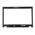 قاب جلو ال سی دی لپ تاپ لنوو Lenovo ThinkPad T440P