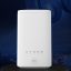 مودم 4G/5G زد ال تی مدل ZLT X21