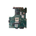 مادربرد معیوب لپ تاپ موس Mouse TWJ