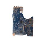مادربرد معیوب لپ تاپ موس Mouse W330SU2