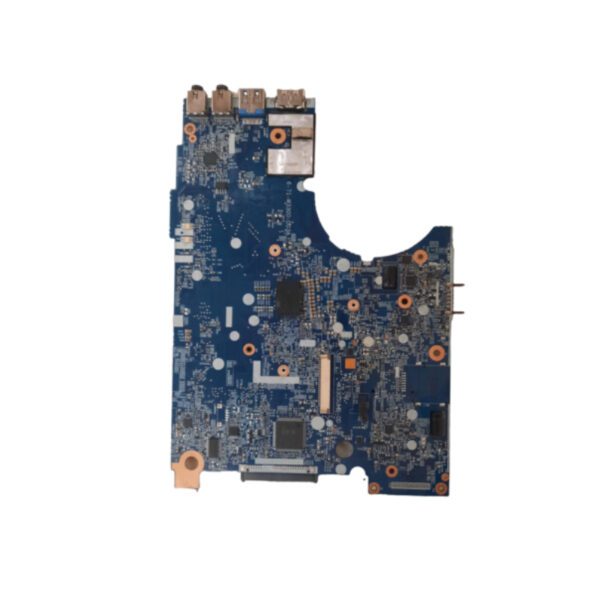 مادربرد معیوب لپ تاپ موس Mouse W330SU2
