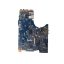 مادربرد معیوب لپ تاپ موس Mouse W330SU2