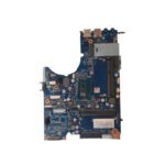 مادربرد معیوب لپ تاپ موس Mouse W330SU2