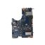 مادربرد معیوب لپ تاپ موس Mouse W330SU2