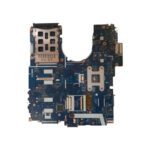 مادربرد معیوب لپ تاپ ان ای سی NEC VersaPro VX-C