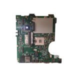 مادربرد معیوب لپ تاپ ان ای سی NEC Versa Pro VX-G