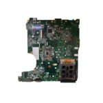 مادربرد معیوب لپ تاپ ان ای سی NEC Versa Pro VX-G