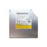 درایور نوری پاناسونیک Panasonic UJ8E1