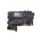 مادربرد معیوب لپ تاپ پاناسونیک Panasonic CF-SX2