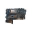 مادربرد معیوب لپ تاپ پاناسونیک Panasonic CF-SX2