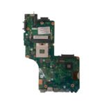 مادربرد معیوب لپ تاپ توشیبا Toshiba DynaBook Satellite B252/22