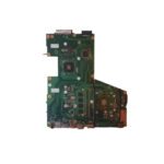 مادربرد معیوب لپ تاپ ایسوس Asus X551C